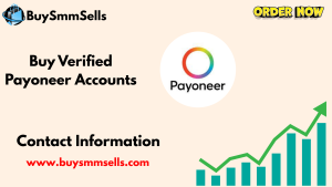 Buy Google 5 Star Reviews